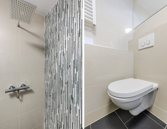 Medium property photo - Acaciaweg 19, 5915 GC Venlo